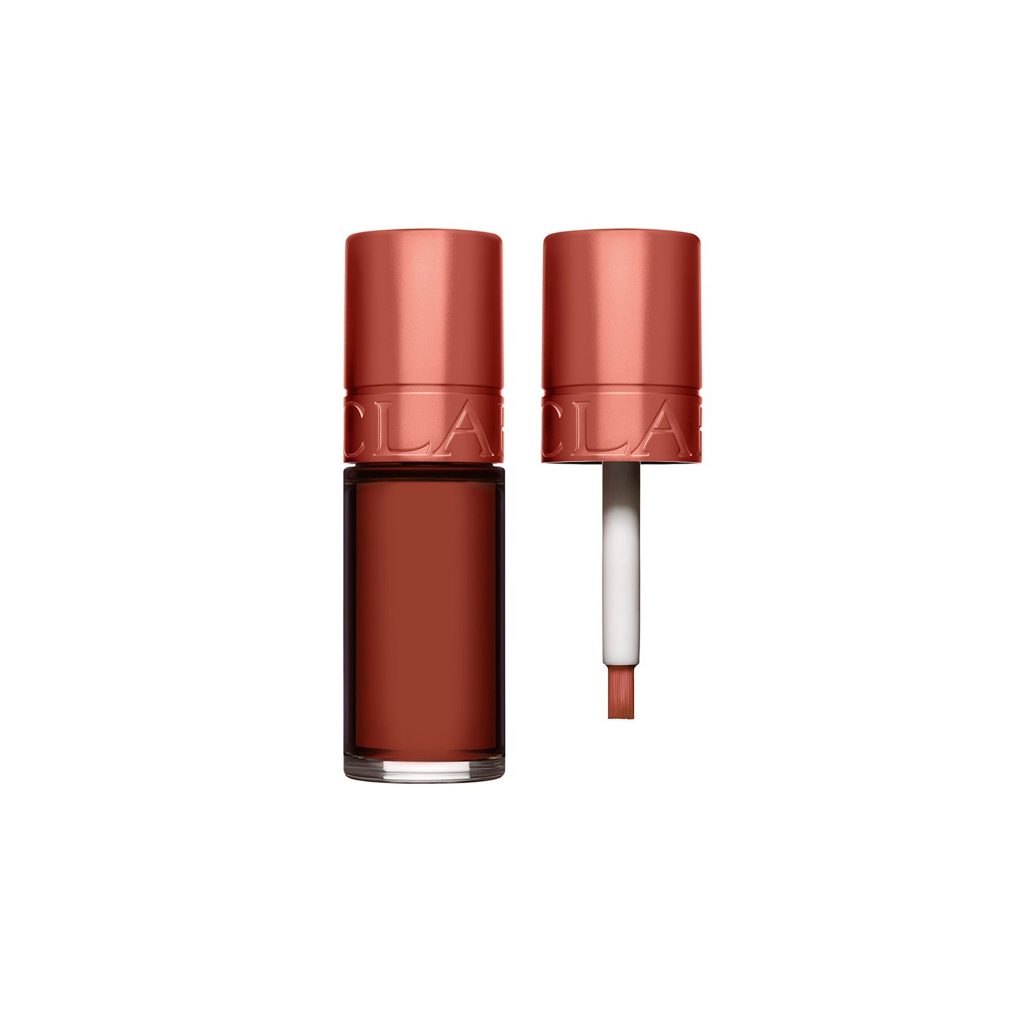 WATER LIP STAIN (TINTA PARA LABIOS)